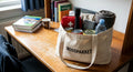 Beste noodpakket voor studenten op kamers