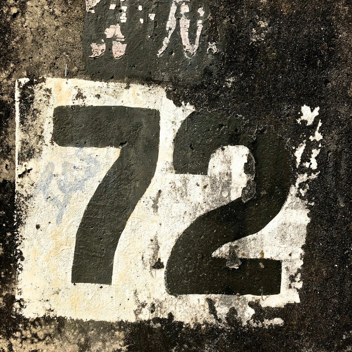 a number seven seven seven seven seven seven seven seven seven seven seven seven seven seven